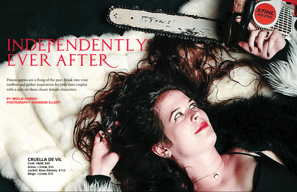 Screen Shot 2015-04-20 at 7.16.07 PM