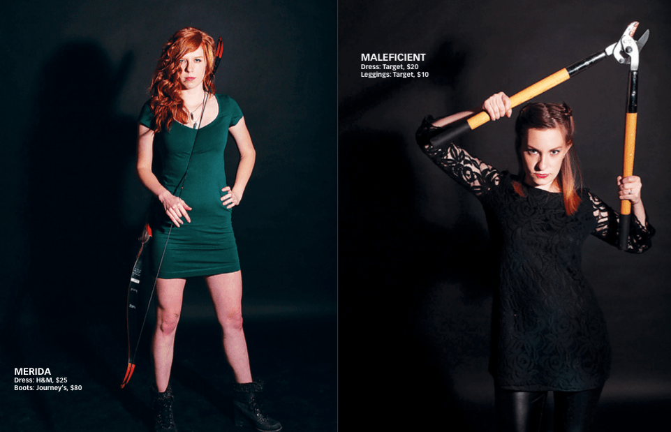 Screen Shot 2015-04-20 at 7.16.18 PM