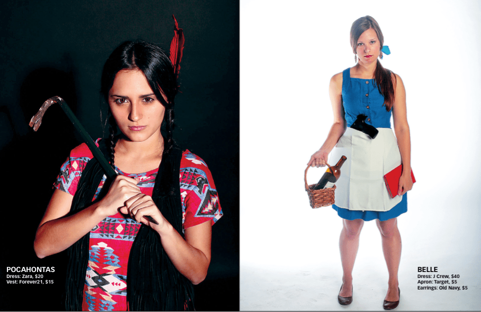 Screen Shot 2015-04-20 at 7.16.27 PM