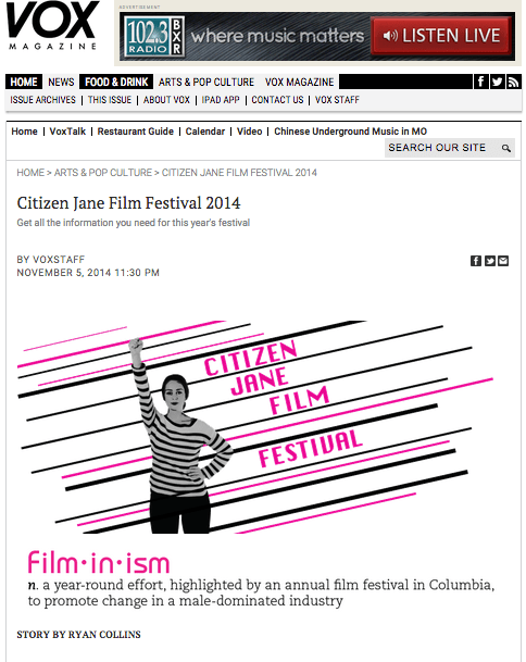 Designed by Mollie Barnes