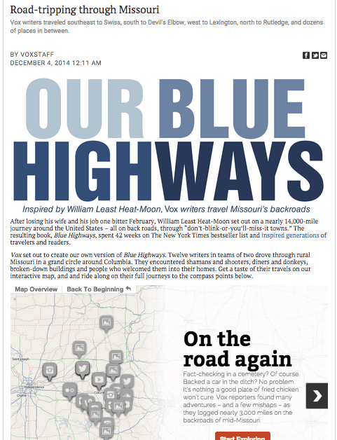 Click to view full design on VoxMagazine.com